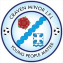 Craven Minor Junior Football League