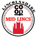 Lincoln Co-Op Mid Lincs Youth League