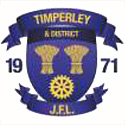 Timperley & District Junior Football League