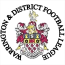 Warrington & District Football League