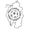 West Cumbria Youth Football League 