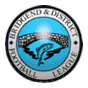 Bridgend & District League