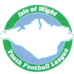 Isle of Wight Youth Football League 