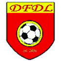 Dunbartonshire Football Development League