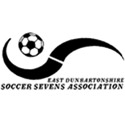East Dunbartonshire Soccer Sevens Association