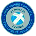 Lanarkshire Football Development Association