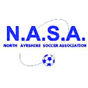 North Ayrshire Soccer Association