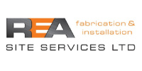 REA Site Services
