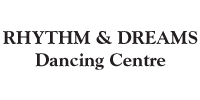 Rhythm and Dreams Dancing Centre