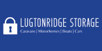 Lugtonridge Storage (North Ayrshire Soccer Association)