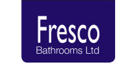 Fresco Bathrooms Limited