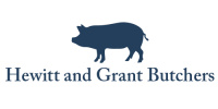 Hewitt and Grant Butchers