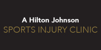 A Hilton Johnson