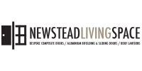 Newstead Living Space