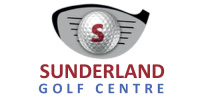 Sunderland Golf Centre (Russell Foster Youth League VENUES)