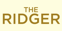 The Ridger