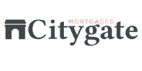 Citygate Mortgages