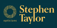 Stephen Taylor Opticians