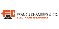 Francis Chambers & Co