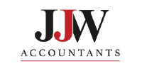 JJW Accountants