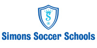 Simons Soccer Schools