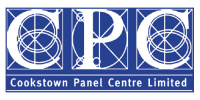 Cookstown Panel Centre Limited