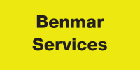 Benmar Services