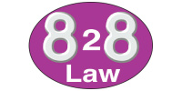 828 Law