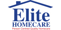 Elite Homecare Service Ltd