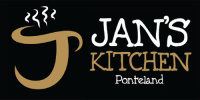 Jan’s Kitchen