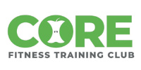 Core Fitness Training Club