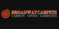 Broadway Carpets