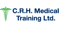 C.R.H. Medical Training Limited