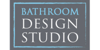 Bathroom Design Studio (Harrogate & District Junior League)