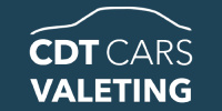CDT Cars Valeting