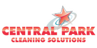 Central Park Cleaning Solutions Ltd (Wigan & District Youth Football League)