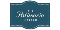The Patisserie Malton