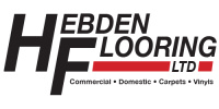 Hebden Flooring Ltd