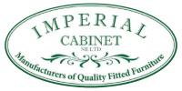 Imperial Cabinet NE Ltd