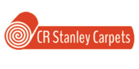 CR Stanley Carpets (Devon Junior & Minor League)
