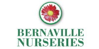 Bernaville Nurseries