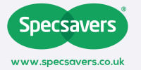 Specsavers - Musselburgh