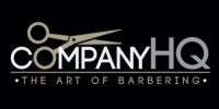 Company HQ Barbers