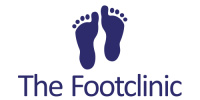 The Footclinic