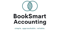 Booksmart Accounting (Lancaster) Limited (Lancaster & Morecambe STYL)