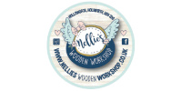 Nellies Wooden Workshop