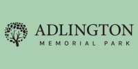 Adlington Memorial Park