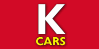 K Cars