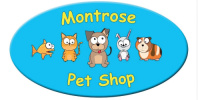 Montrose Pet Shop
