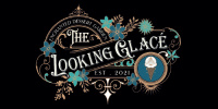 The Looking Glace
